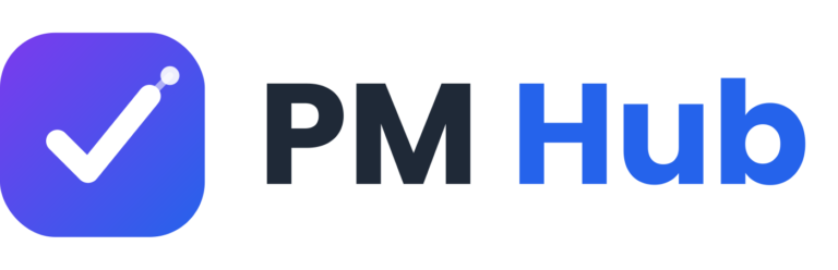 Project_Management_Software_Hub