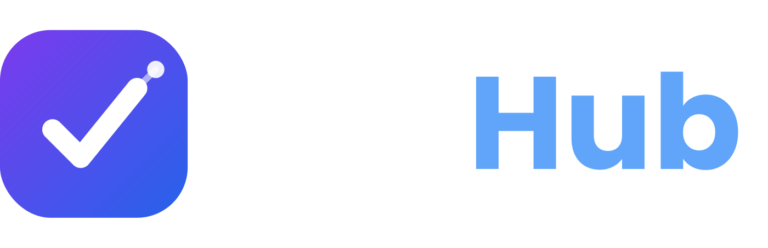 Project_Management_Software_Hub